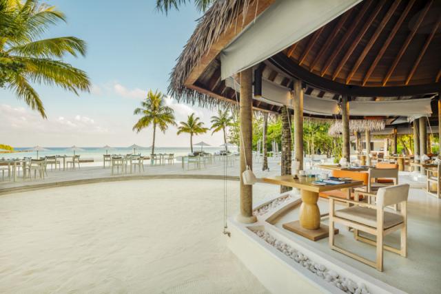 maalifushi (73)