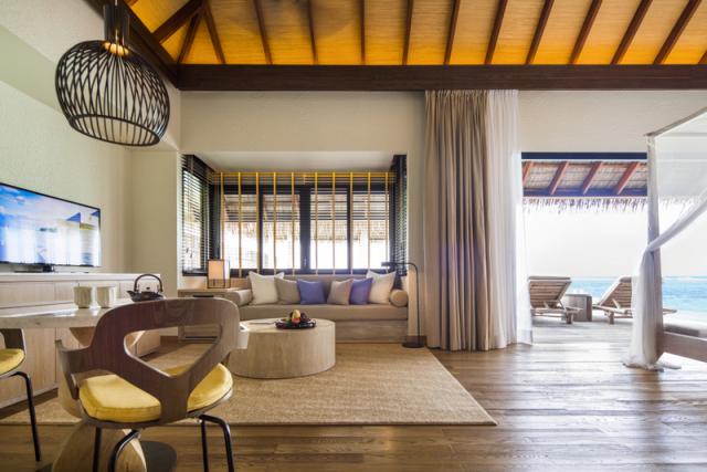 maalifushi (79)