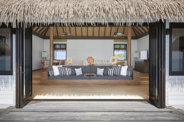 maalifushi (5)