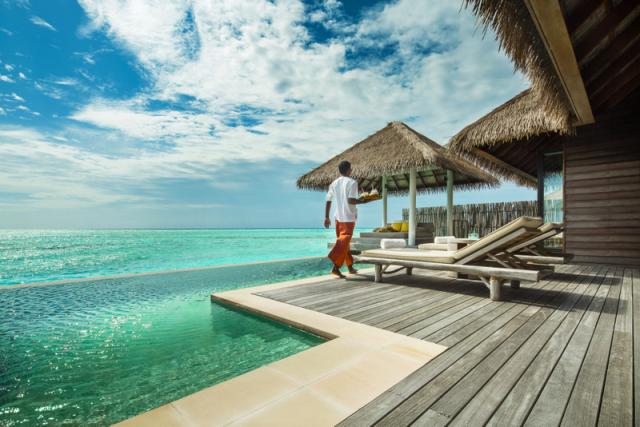 maalifushi (80)