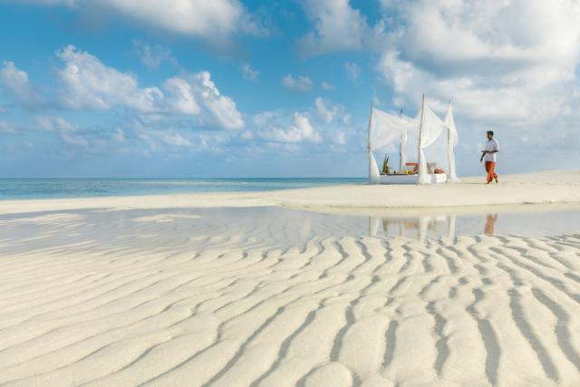 maalifushi (87)