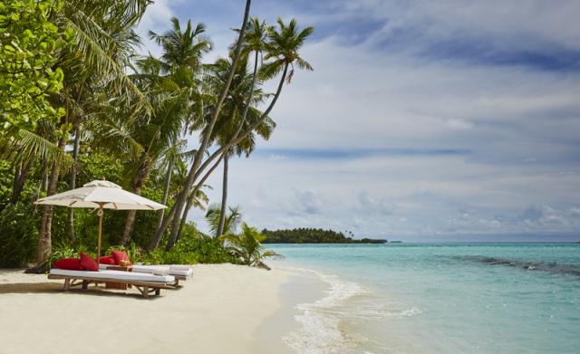 maalifushi (89)