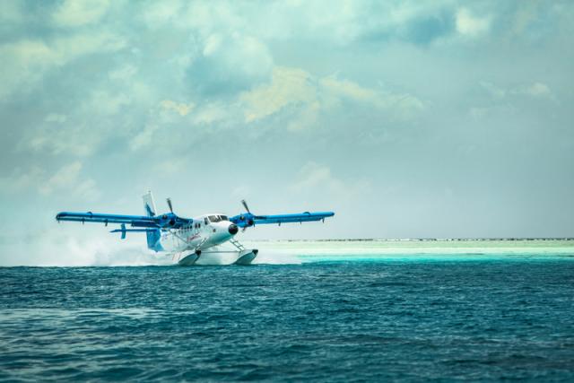 maalifushi (93)