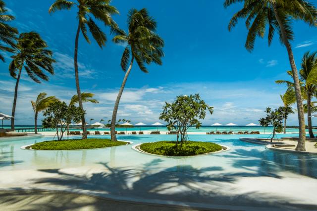 maalifushi (96)