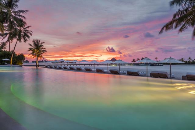maalifushi (99)