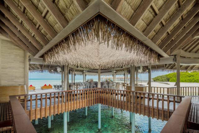 maalifushi (100)