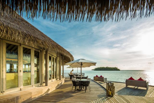 maalifushi (101)