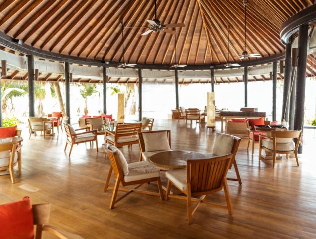 maalifushi (103)