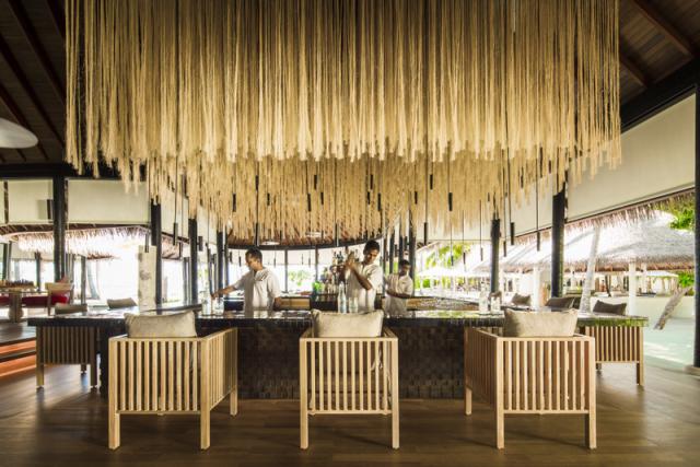 maalifushi (104)