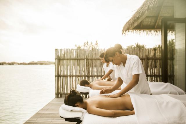maalifushi (105)