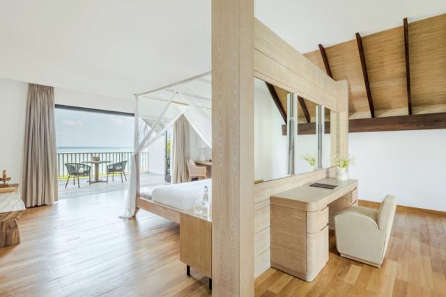 maalifushi (108)