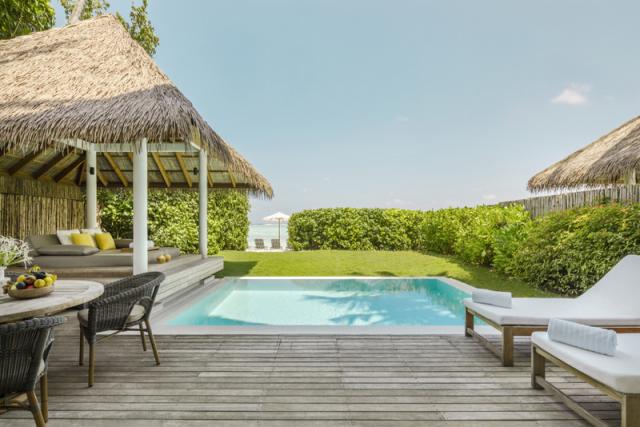 maalifushi (109)