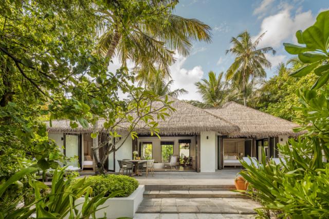 maalifushi (110)