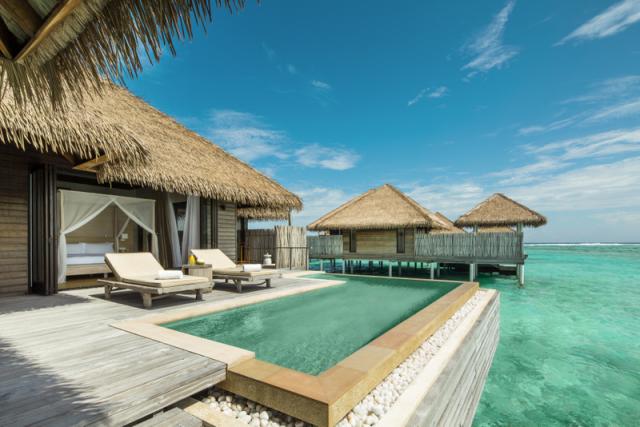 maalifushi (114)