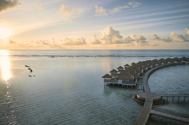 maalifushi (7)
