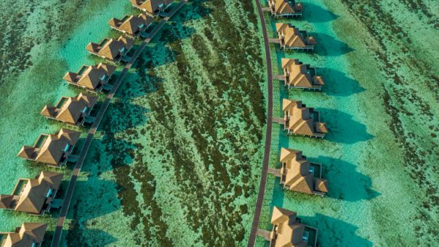 maalifushi (117)