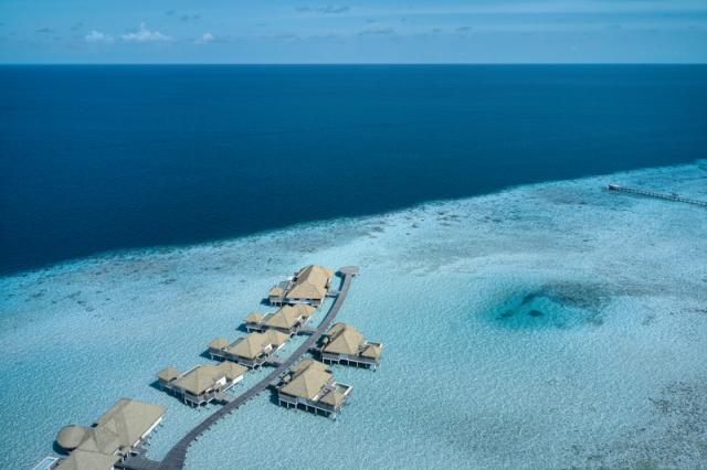maalifushi (6)