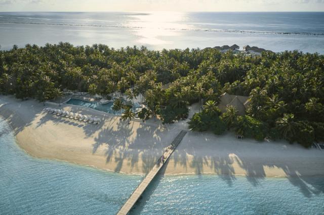 maalifushi (10)