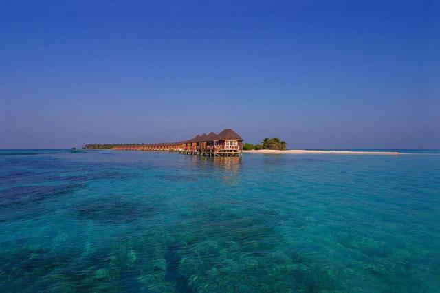 Kuredu Island ext1 (7)
