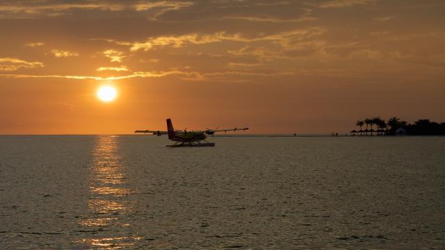 Kuredu Island ext1 (8)