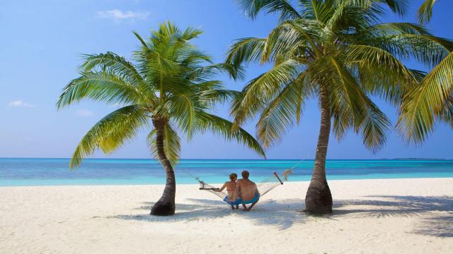 Kuredu Island ext1 (10)
