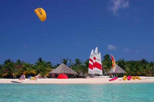 Kuredu Island ext1 (12)