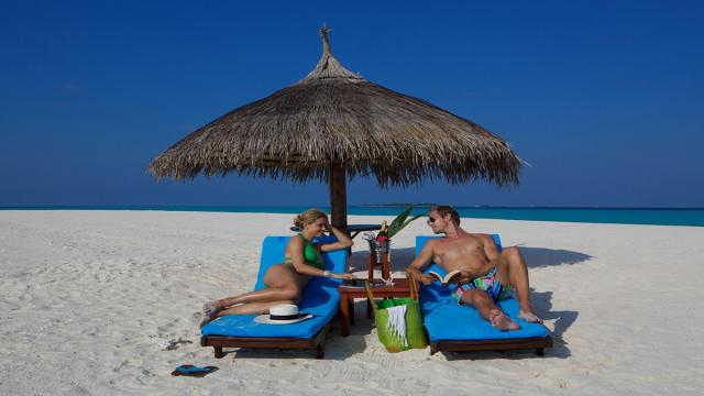 Kuredu Island ext1 (14)