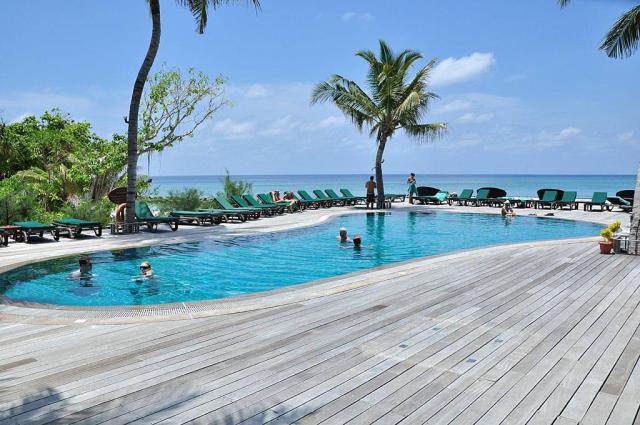 Kuredu Island ext1 (15)