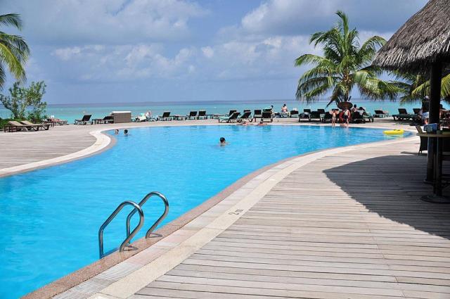 Kuredu Island ext1 (16)