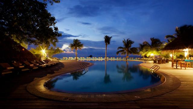Kuredu Island ext1 (19)