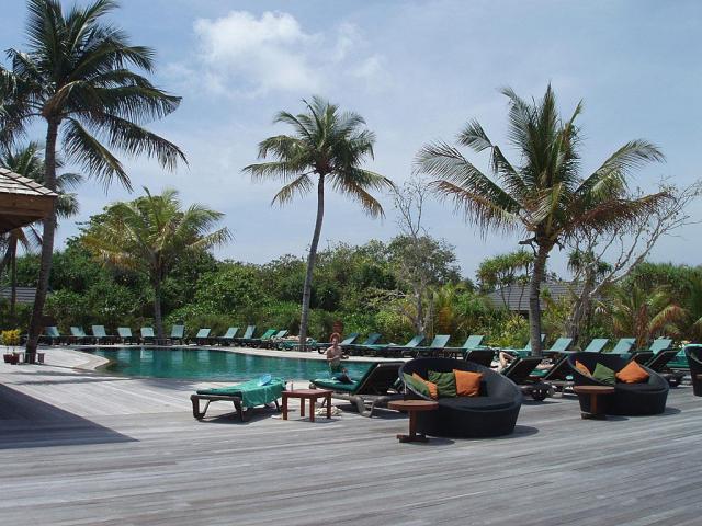 Kuredu Island ext1 (22)
