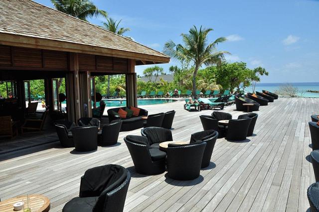Kuredu Island ext1 (23)