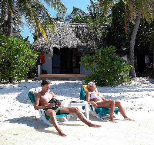 Kuredu Island ext1 (27)