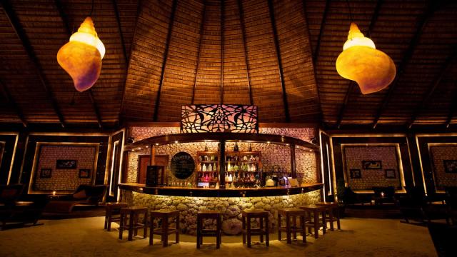 Kuredu Island food1 (7)