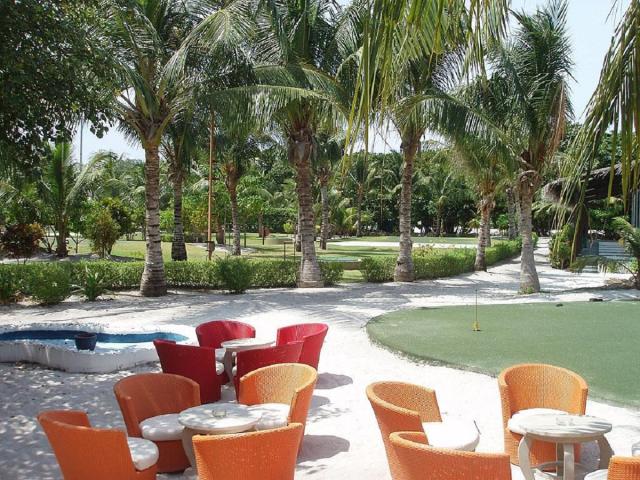 Kuredu Island food1 (9)