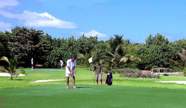 Kuredu Island fac1 (6)