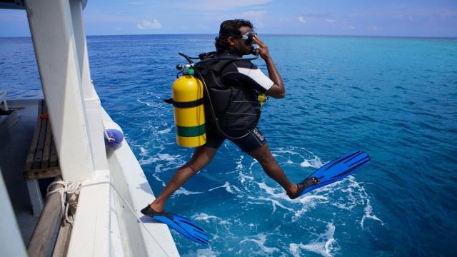 Kuredu Island fac1 (11)