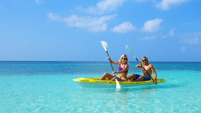 Kuredu Island fac1 (12)