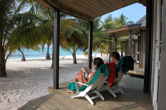 Kuredu Island r1 (2)