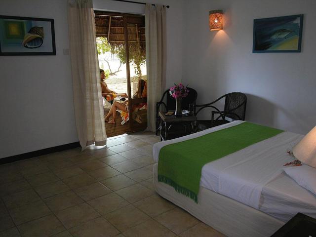 Kuredu Island r1 (3)