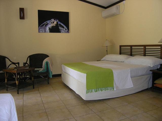 Kuredu Island r1 (4)