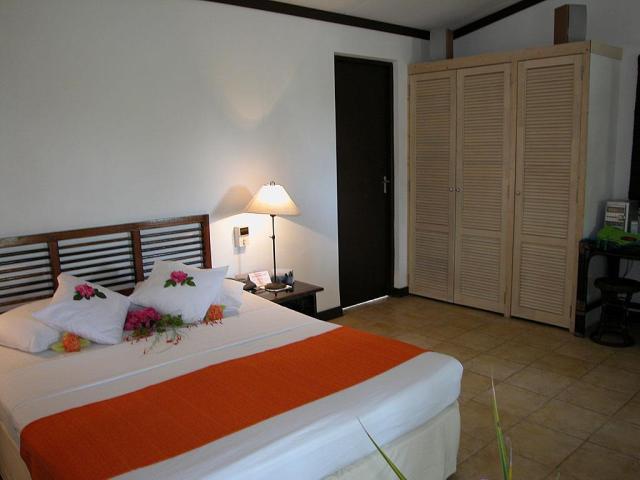 Kuredu Island r1 (5)
