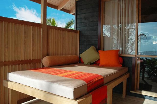 Kuredu Island r1 (6)