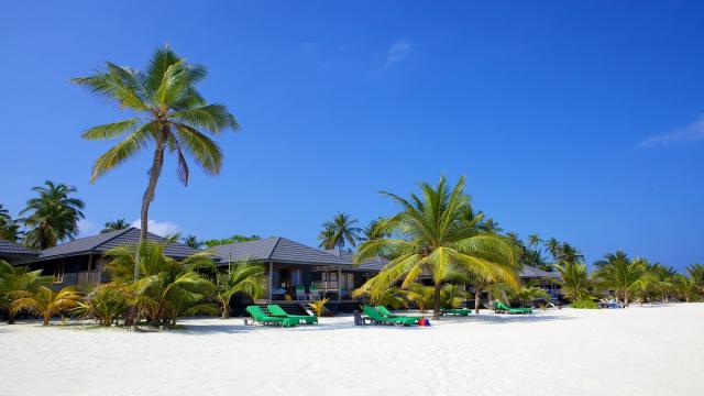 Kuredu Island ext1 (3)