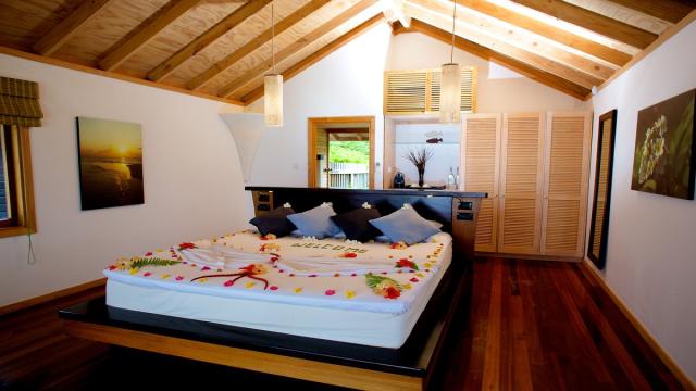 Kuredu Island r1 (8)