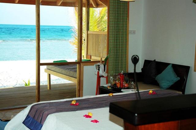 Kuredu Island r1 (15)