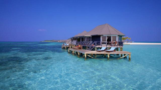 Kuredu Island ext1 (4)