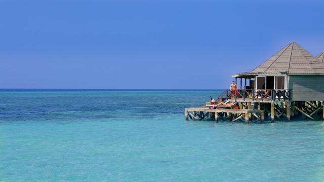 Kuredu Island ext1 (5)