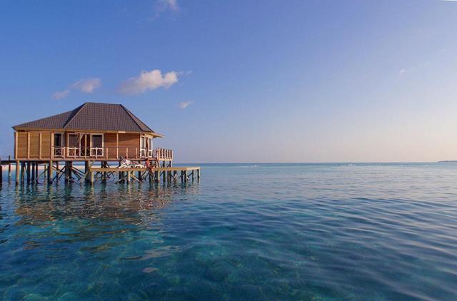 Kuredu Island ext1 (6)