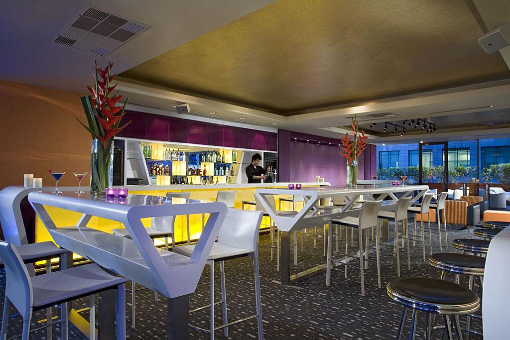singapur-m-hotel-10-23